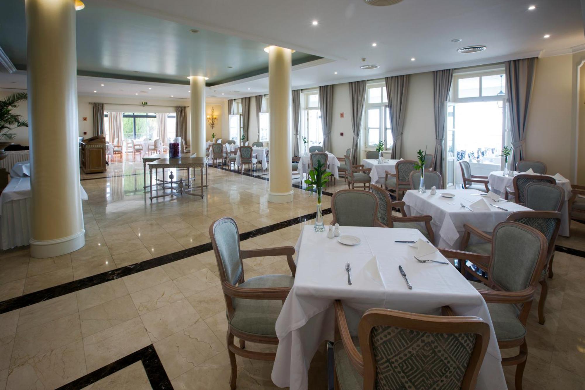 Quinta Funchal Gardens - Adults Only Hotel Exterior photo
