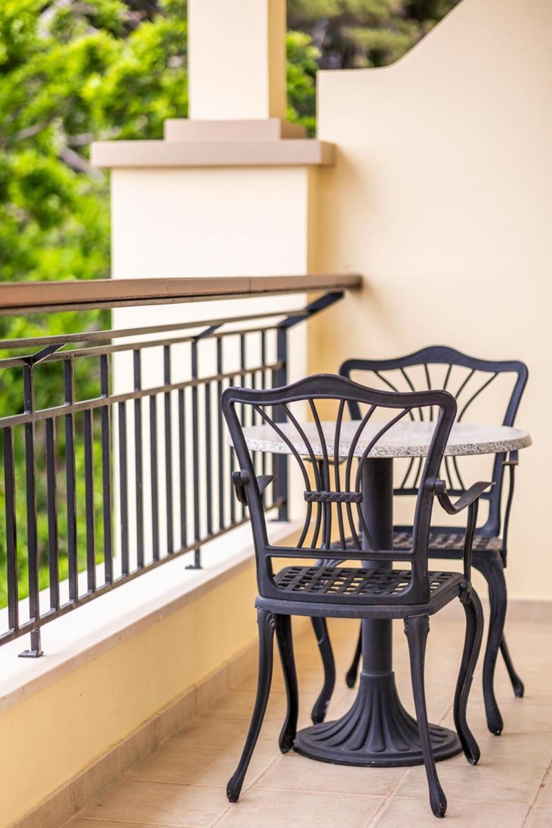 Quinta Funchal Gardens - Adults Only Hotel Exterior photo