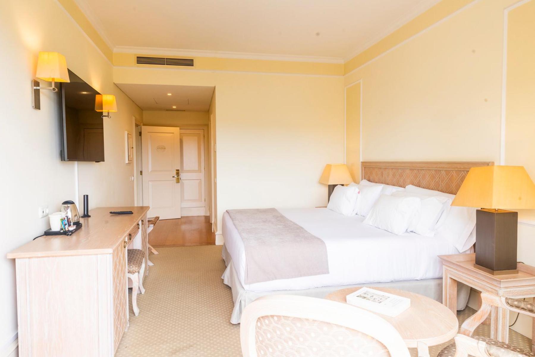 Quinta Funchal Gardens - Adults Only Hotel Exterior photo